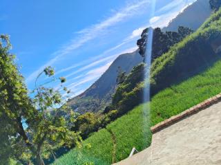 shree home stay - Ooty - 2
