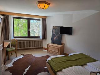 Wald Villa Schönau - 8