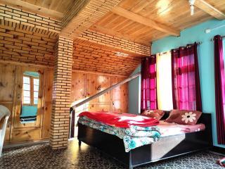 Drilbu homestay - Gondla - 5