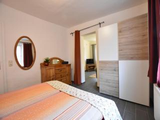 Moderne Ferienwohnung in Kluetz in Strandnähe - Klütz - 1