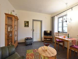 Moderne Ferienwohnung in Kluetz in Strandnähe - Klütz - 8