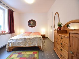 Moderne Ferienwohnung in Kluetz in Strandnähe - Klütz - 2