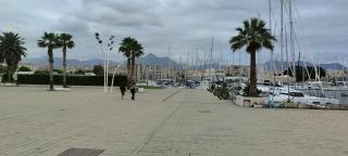 Crihouse - Palermo - 8