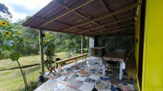 Recanto dos lagos - Mandirituba - 2
