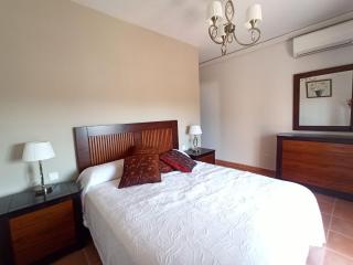 Urb Los Gavilanes by Sit Isla Canela - Ayamonte - 5