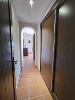 Urb Los Gavilanes by Sit Isla Canela - Ayamonte - 2