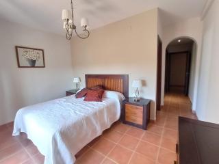 Urb Los Gavilanes by Sit Isla Canela - Ayamonte - 4