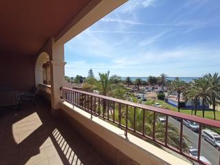 Urb Los Gavilanes by Sit Isla Canela - Ayamonte - 8