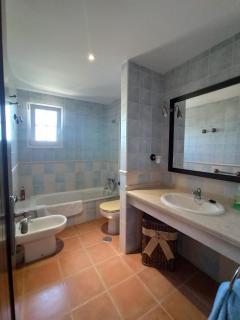 Urb Los Gavilanes by Sit Isla Canela - Ayamonte - 1