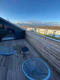 Studio Montre - Wittelsheim - 9
