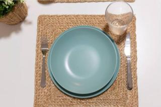 El embrujo de Cordoba - 3