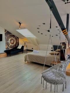 Studio Montre - Wittelsheim - 7