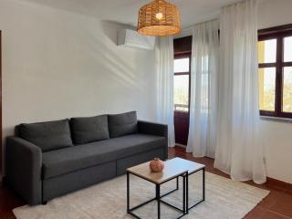 Casa Flor de Carqueja - Seia - 9