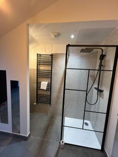 Studio Montre - Wittelsheim - 4