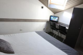 Motel du Val André - Pléneuf-Val-André - 3