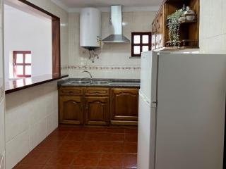 Casa Flor de Carqueja - Seia - 5