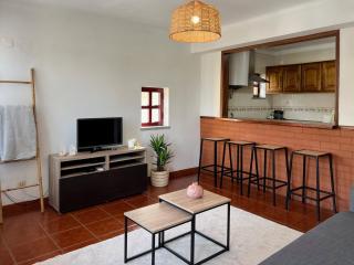 Casa Flor de Carqueja - Seia - 8