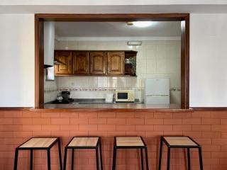 Casa Flor de Carqueja - Seia - 7