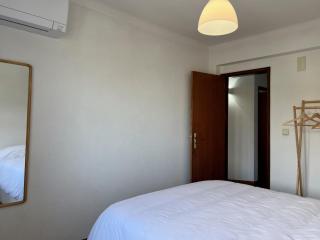 Casa Flor de Carqueja - Seia - 1