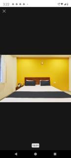 Dream comforts - Bangalore - 6