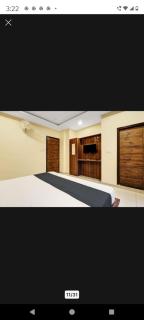 Dream comforts - Bangalore - 4