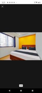 Dream comforts - Bangalore - 3