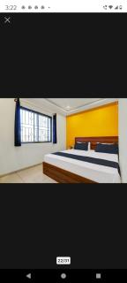 Dream comforts - Bangalore - 2