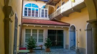 Le Corti - Cannobio - 3