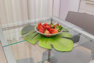 A8 ALOE Fiera Rho-Milano-Malpensa New apartment with completely comfort - Cesate - 2