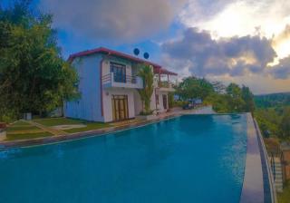 Uppermost View - Galle - 4
