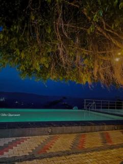Uppermost View - Galle - 3