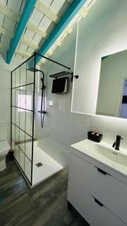 Precioso Apartamento Centro Jerez - Jerez de la Frontera - 4