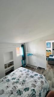 Precioso Apartamento Centro Jerez - Jerez de la Frontera - 9