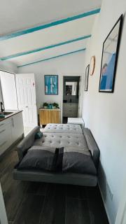Precioso Apartamento Centro Jerez - Jerez de la Frontera - 1