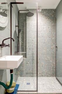 Quiet Elegance in Sofia Center - 4