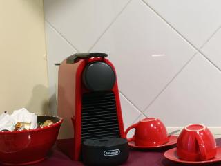 Apartamentos La Venta del Rome - 3