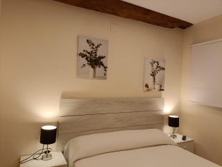 Apartamentos La Venta del Rome - 4