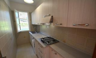Comfy apartment with patio and private fenced and furnished garden - Lignano Sabbiadoro - 7