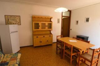 Comfy apartment with patio and private fenced and furnished garden - Lignano Sabbiadoro - 4