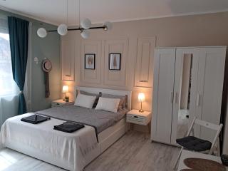 Varna Moreto - Varna - 2
