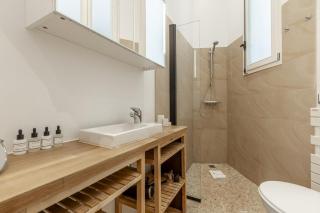 Champs Elysées - Amazing Apartment - Studio - Parijs - 1