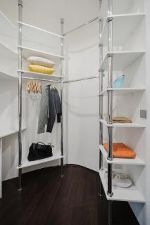 Prague Days - Stylish Apartment - Netflix - Hip District - Praga - 3