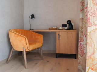 Tradere Hotel Boutique - Moncada - 8