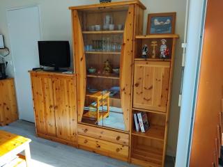 Appartement refait à neuf en 2025 - Cabourg - 5