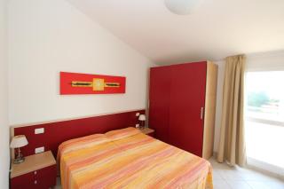 Horizon - Bibione - 5