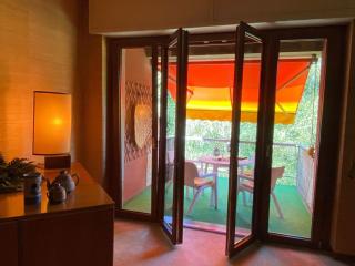 Spacious 3 bdr 2 bath, 5 min from Varese Center - Varese - 8