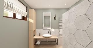 Florance Rentals Luxury Apartments in Nessebar - Nesebar - 0
