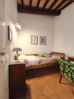 La Tana del Priore - Perugia - 8