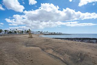 Playa Honda VV - Playa Honda - 4