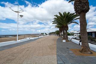 Playa Honda VV - Playa Honda - 2